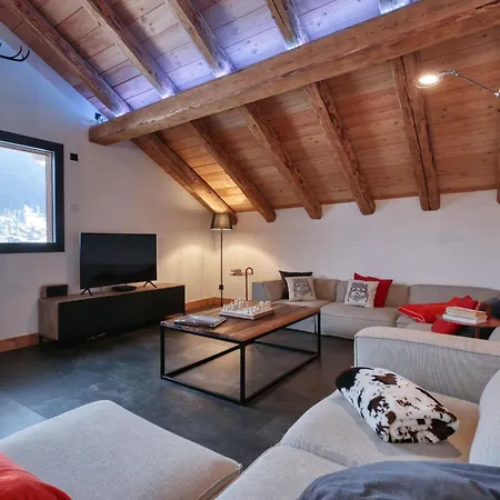 La Pieuca - Calme - Proche Centre Apartment